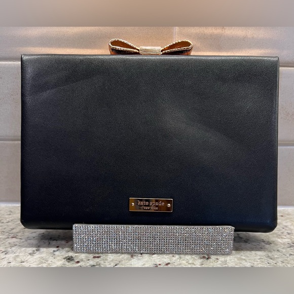 Kate Spade New York Clutch - Picture 2 of 9